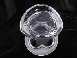 Cupido maljakko Tommy Tabermann (1)