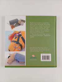 Keppihevosten varusteet