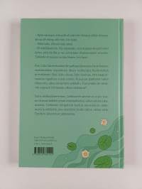 Lokkisaaren säpinät