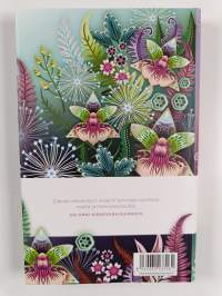 Tyyneys - Kalenteri 2024