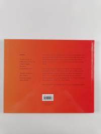 Talot ovat yksin kotona : pohjoismaisia runoja lapsille