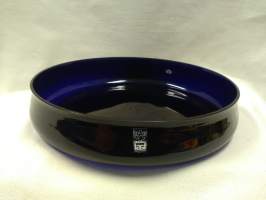 Sesi malja Riihimäen Lasi