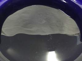 Sesi malja Riihimäen Lasi