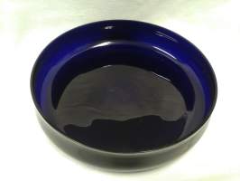 Sesi malja Riihimäen Lasi