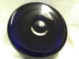 Sesi malja Riihimäen Lasi