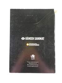 Kolme katariinaa : Renessanssin nainen turun linnassa : Tre katarinor : Renässansens kvinna på åbo slott