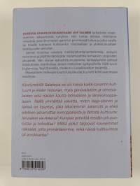 Maanalainen moskeija