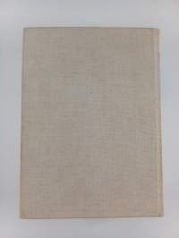 Paperin valmistus 3 : Suomen Paperi-insinöörien Yhdistyksen oppi- ja käsikirja