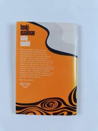 Henkimaailman salaisuudet