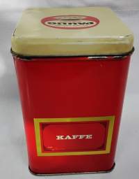 Paulig kahvia peltipurkki (3)