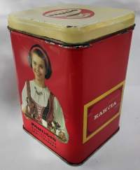 Paulig kahvia peltipurkki (3)