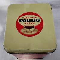 Paulig kahvia peltipurkki (3)