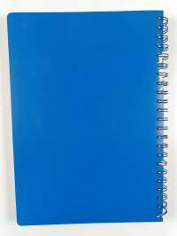 Suuri satamakirja 3 = Stora hamnboken 3 : Suomenlahti = Finska viken