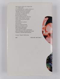 Parhailla päivillä on siivet