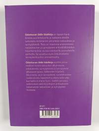 Odottavan äidin käsikirja