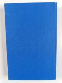 Isät kulkivat pilven alla