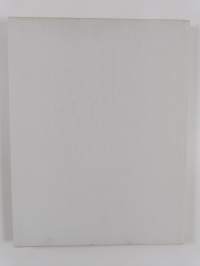 Suomalaista työtä = Finland at work