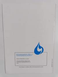 Primaari vasta-ainepuutos