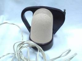 View-Master Junior Projector 1950-luvulta