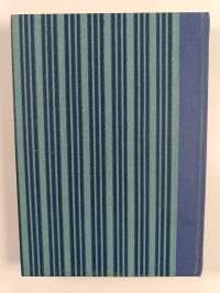 Katse taaksepäin : lastuja