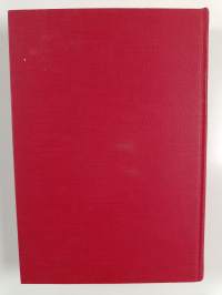 Metsämiehen muistelmia