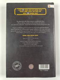 Think and grow rich - 13 nguyen tac nghi giàu, lam giàu