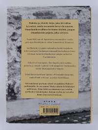 Seitsemännen portaan enkeli