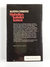 Mabellen kahdet kasvot