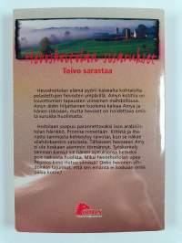 Hevoshoitolan sisarukset 3 : Toivo sarastaa