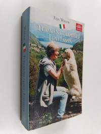 Tupaantuliaiset Italiassa