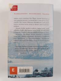 Tupaantuliaiset Italiassa