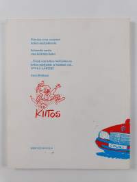 Koplaajan vapaapäivä