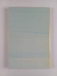 Kaislikossa suhisee : herra Rupikonna saa opetuksen