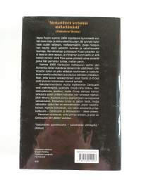 Viimeinen kummisetä