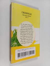 Ordspråk och annat tänkvärt Del 3