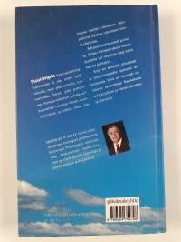 Jos Jumala jo tietää, miksi rukoilla?