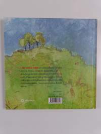 Liian raskas reppu : kuinka selvisin kiusaamisesta