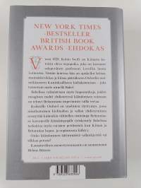 Babel : mystinen kertomus