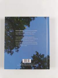 Turun tuomiokirkko : opas seitsemään vuosisataan