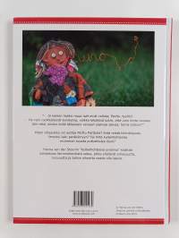 Kullanhohtoisia unelmia