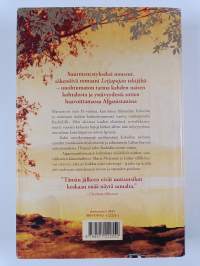 Tuhat loistavaa aurinkoa