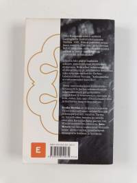 Et kuitenkaan usko : Ville Haapasalon varhaisvuodet Venäjällä