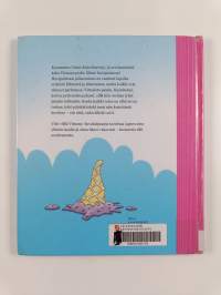 Virtaset huvipuistossa