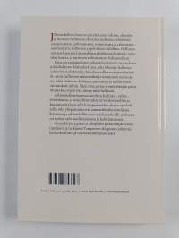 Julkinen hallinto Suomessa