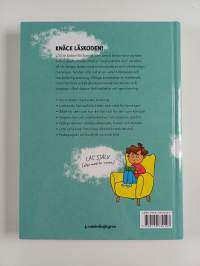 Läs : boken för dig som vill börja läsa - Boken för dig som vill börja läsa