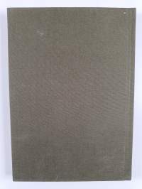 Tavallaan voi rakastaa