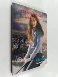 Hevoshoitolan sisarukset 15 : Kilpailijat