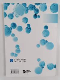 Synnytysvalmennus kätilötyön interventiona : ensisynnyttäjien valmennuskokemukset ja valmennuksen vaikuttavuus (signeerattu, tekijän omiste)