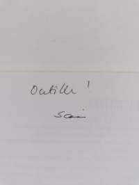 Synnytysvalmennus kätilötyön interventiona : ensisynnyttäjien valmennuskokemukset ja valmennuksen vaikuttavuus (signeerattu, tekijän omiste)