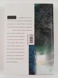 Näkymätön todellisuus